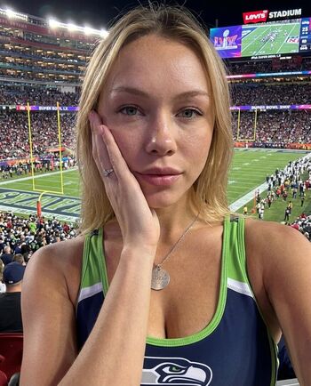 Full leaked Sofia zhara private photo