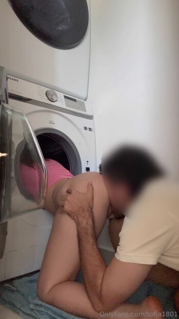 Full leaked Sofia private photo