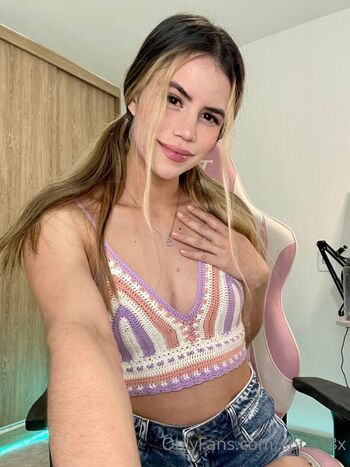 sofia18x