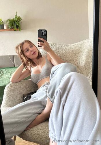 sofiaaamillerrr
