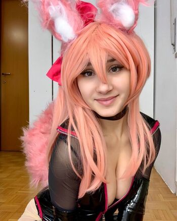 Full leaked Sofiaarennaa private photo