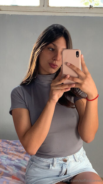 sofiaasweet