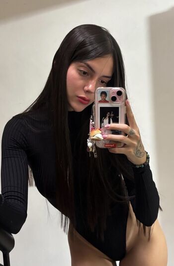Full leaked Sofiaatreides page private photo