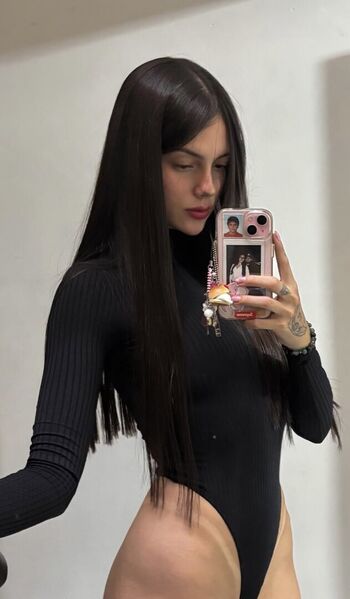 Full leaked Sofiaatreides page private photo