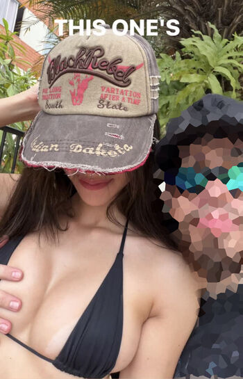 Full leaked Sofiaatreides private photo