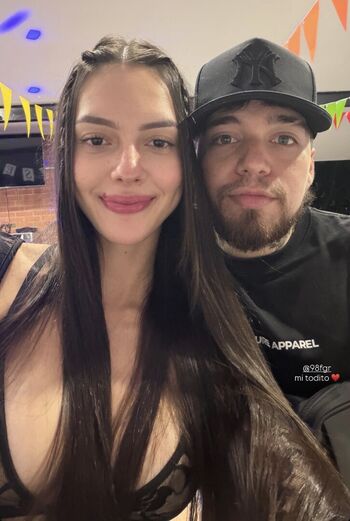 Full leaked Sofiaatreides private photo