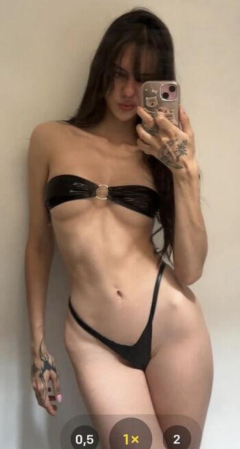 Full leaked Sofiaatreides private photo