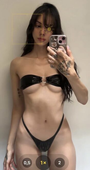 Full leaked Sofiaatreides private photo