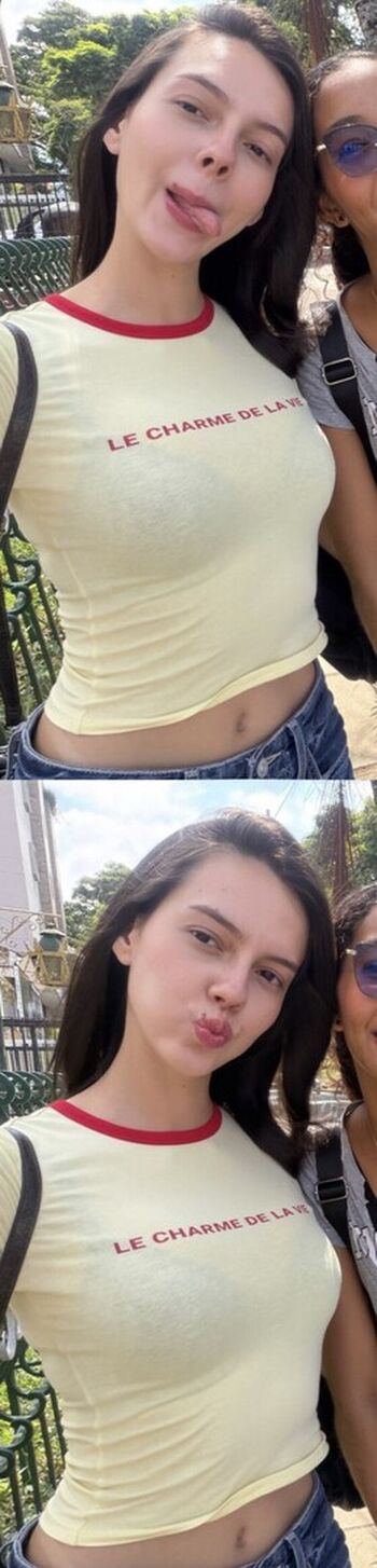 Full leaked Sofiaatreides page private photo
