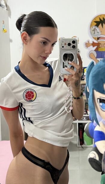 Full leaked Sofiaatreides page private photo