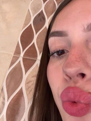 Full leaked Sofiaatreides private photo