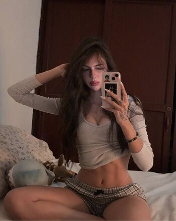Full leaked Sofiaatreides private photo