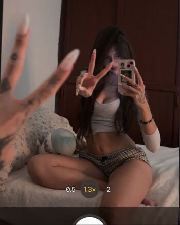 Full leaked Sofiaatreides private photo