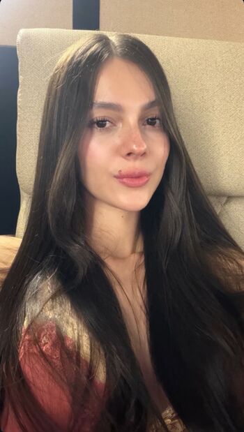 Sofiaatreides