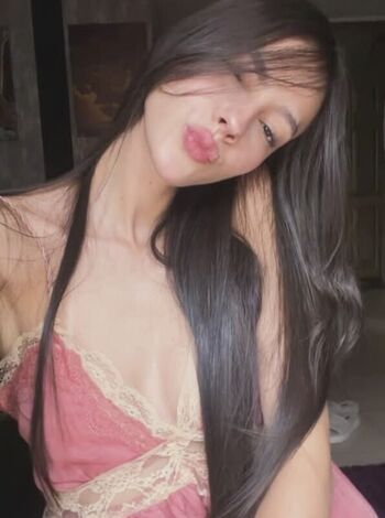 Sofiaatreides
