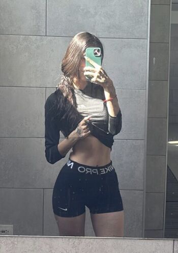 Sofiaatreides