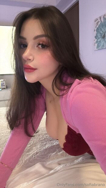 sofiabrano