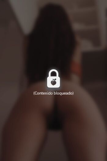 Full leaked Sofiafavela private photo