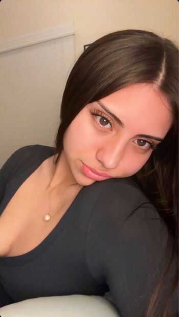Full leaked Sofiafreakingpeener private photo