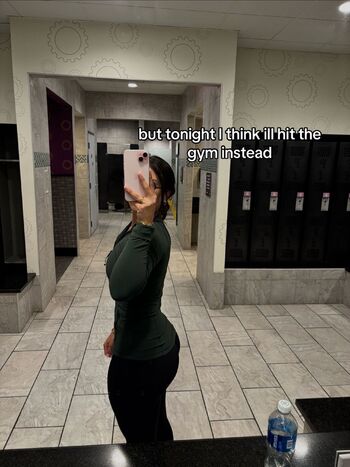 Full leaked Sofiafreakingpeener private photo