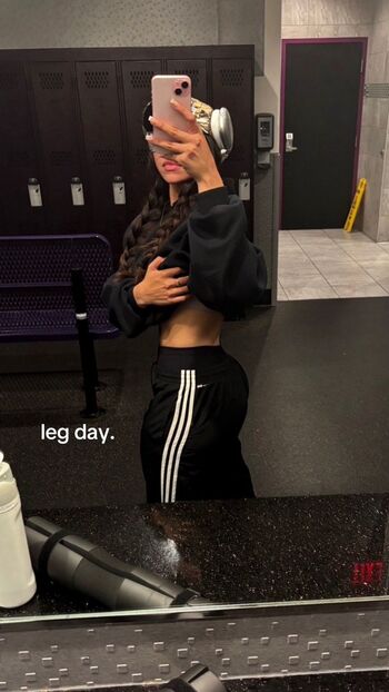 Full leaked Sofiafreakingpeener private photo
