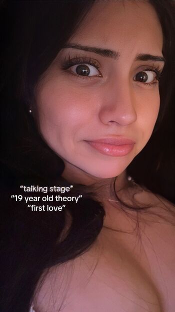 Full leaked Sofiafreakingpeener private photo