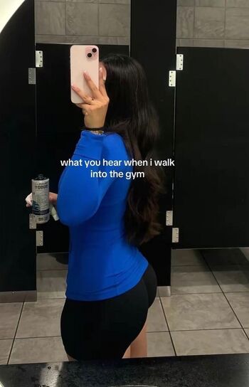 Full leaked Sofiafreakingpeener private photo