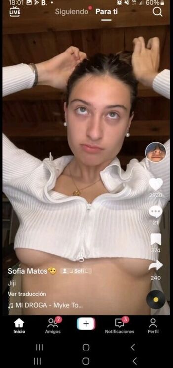 Full leaked Sofiamaatoss private photo