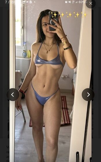 Full leaked Sofiamaatoss private photo