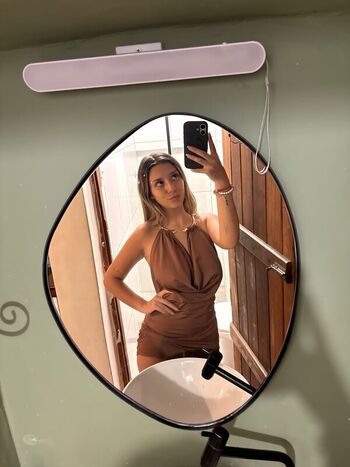 sofiamoretti4