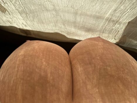 Full leaked Sofianaturales page private photo