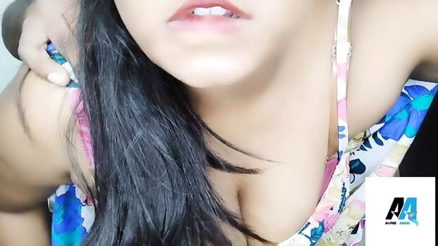 Full leaked Sofiansari private photo