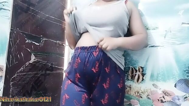 Full leaked Sofiansari private photo
