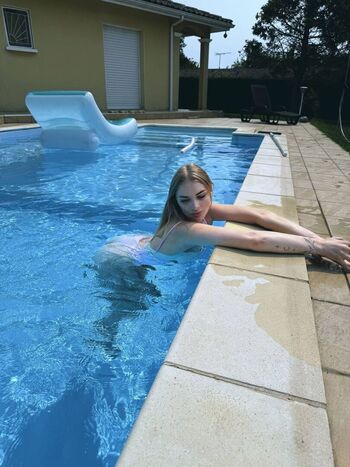 Full leaked Sofiaray private photo