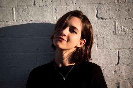 Full leaked Sofiareinking private photo