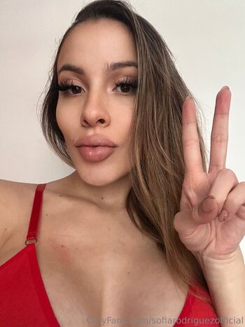 sofiarodriguezofficial