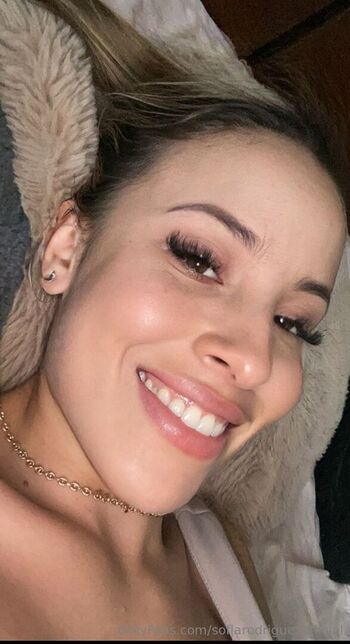 sofiarodriguezofficial