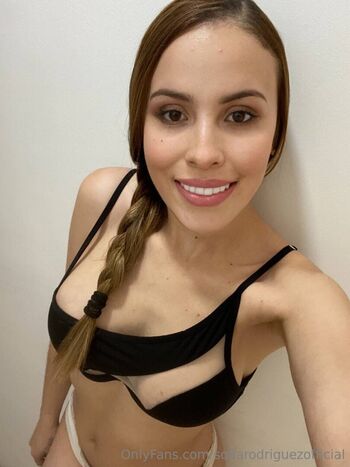 sofiarodriguezofficial