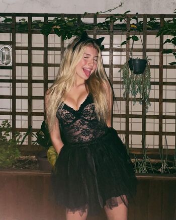 Full leaked Sofiasfurlanioficial private photo