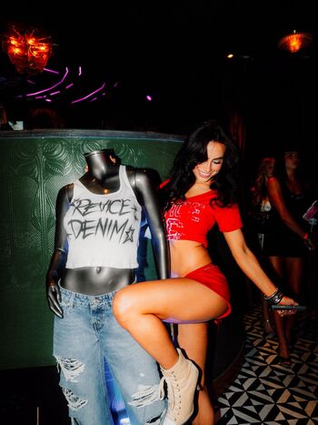 Full leaked Sofiaspams private photo