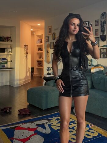 Full leaked Sofiaspams private photo