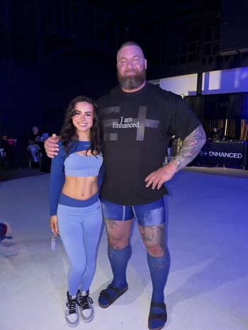 Full leaked Sofiaspams private photo
