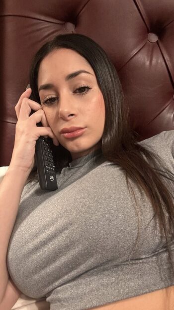 Sofiastan