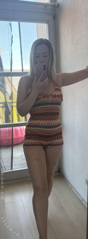 Full leaked Sofiasuprisd page private photo