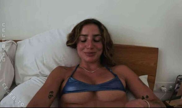 Full leaked Sofiasurfers private photo