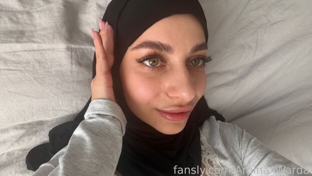 Full leaked Sofie private photo