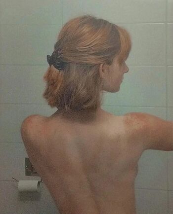Full leaked Sofie hans private photo