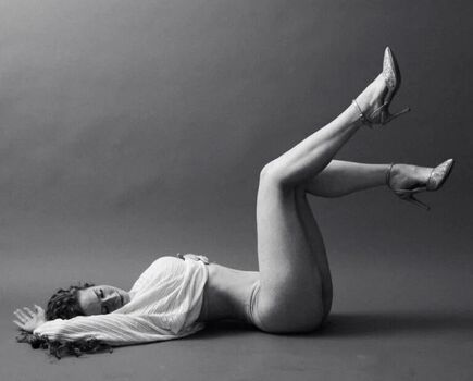 Sofie Hans