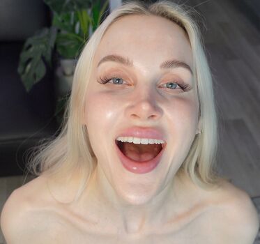Full leaked Sofie skye private photo