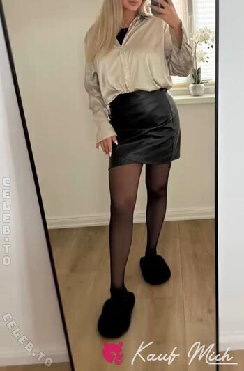 Full leaked Sofielovely private photo